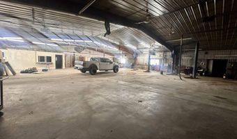 12 Lincoln St, Diamondville, WY 83116