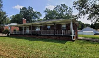 1210 Upper Valley Falls Rd, Boiling Springs, SC 29316