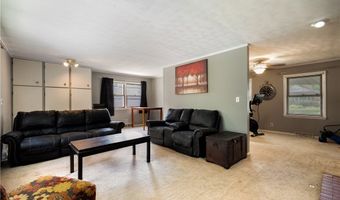 542 Garnette Rd, Akron, OH 44313