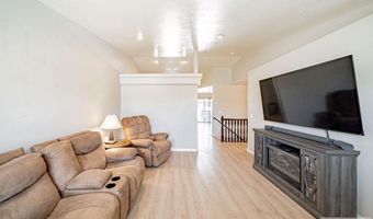 3729 E Heartland Cir, Ammon, ID 83406