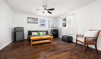 54-253 Kaipapau Loop, Hauula, HI 96717