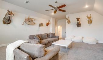 604 Rockfall Way, Aledo, TX 76008