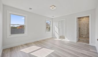175 Brennan Concourse, Bayville, NJ 08721