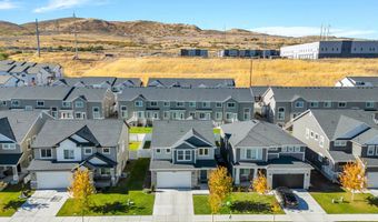 16284 S COUPLER, Bluffdale, UT 84065