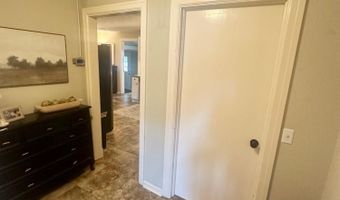 5775 Endville Rd, Tupelo, MS 38826