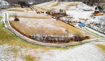 9999 Anna Moore Rd, Annville, KY 40402