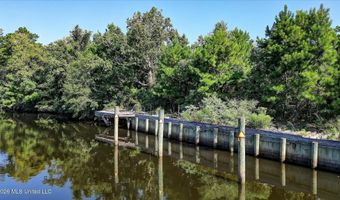 12209 Hickman Rd, Biloxi, MS 39532