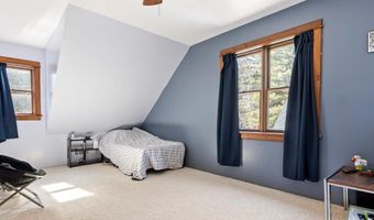 2648 State 87 NW, Backus, MN 56435