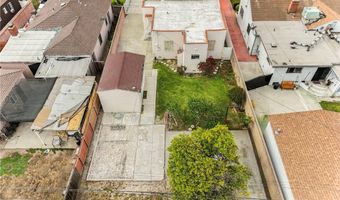 531 W Arbutus St, Compton, CA 90220