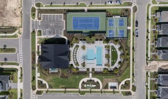 1694 PINECLIFF Dr, Apopka, FL 32703