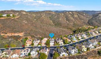 2162 View Crest Gln, Escondido, CA 92026