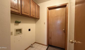 3 County Road 2089, Alpine, AZ 85920