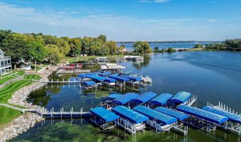 14 Iowa Street B4, Arnolds Park, IA 51331