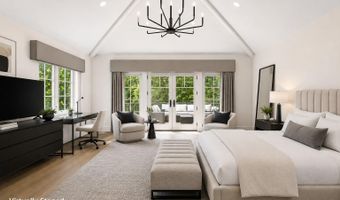 20 Devonshire Ln, Amagansett, NY 11930
