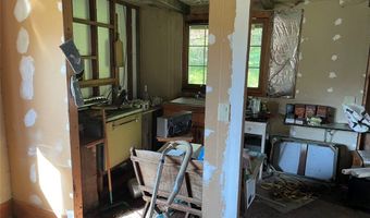 35780 State Highway 28, Andes, NY 13731