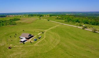 17720 Hwy 29, Banks, AL 36005