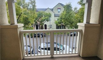 634 S Melrose, Anaheim, CA 92805