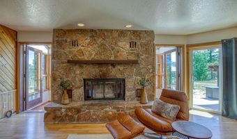 1769 Gem Ln, Bayfield, CO 81122