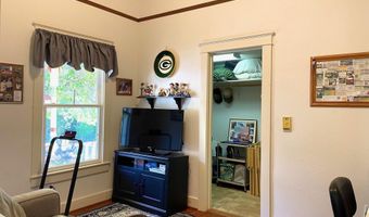 510 TOMBSTONE Cyn, Bisbee, AZ 85603