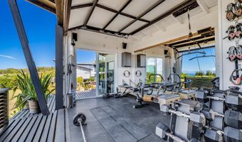 796 Awalau Rd, Haiku, HI 96708