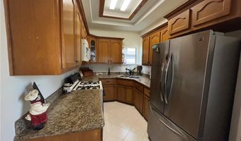363 Pine Creek St, Alamo, TX 78516