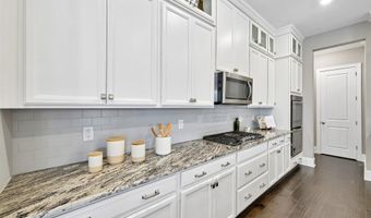 8524 Virgils Farm Rd, Apex, NC 27523