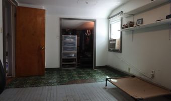 16 Turcotte St, Berlin, NH 03570