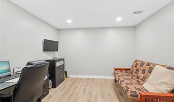 169 Adelaide Xing, Acworth, GA 30101