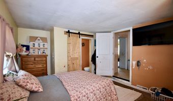 43 Harborage Ave, Bayville, NJ 08721