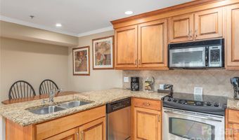 222 Bowling Park Rd, Asheville, NC 28803
