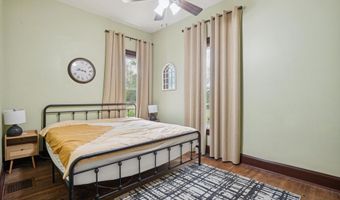 25160 F Dr N, Albion, MI 49224