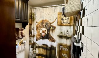 7266 State Highway O, Ava, MO 65608