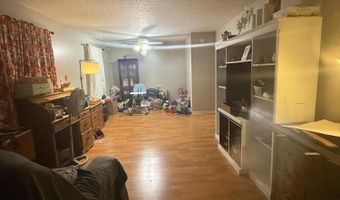 6425 Elmburg Rd, Bagdad, KY 40003