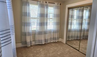 502 Pleasant Valley Blvd, Altoona, PA 16602