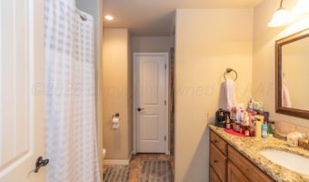 2708 SIMKINS Ln, Amarillo, TX 79118