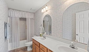 9981 Cottage Creek Ln, Apison, TN 37302