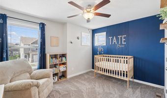 1235 NW 33rd Ln, Ankeny, IA 50023