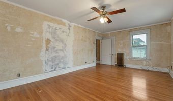 59 High St, Berlin, NH 03570