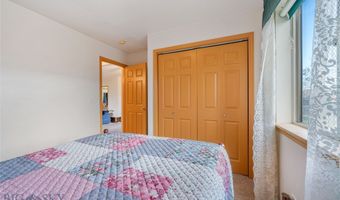 1009 Paisley Dr, Belgrade, MT 59714