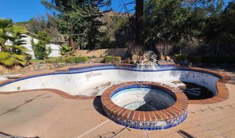 9109 Huntley Rd, Fallbrook, CA 92028