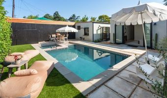 3923 Revere Ave, Los Angeles, CA 90039