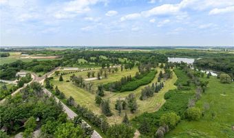 3700 11th Pl NE, Austin, MN 55912