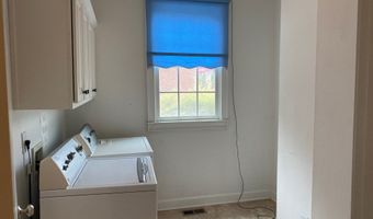 4517 Meadow Vis, Lithonia, GA 30038