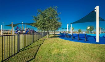 1908 Liam Dr, Anna, TX 75409