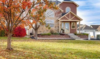 800 Gateway Park Ln, Berthoud, CO 80513