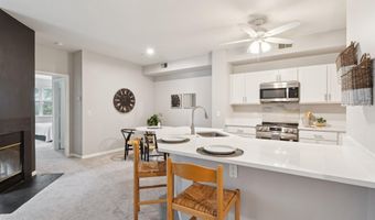 20 AMBERSTONE Ct, Annapolis, MD 21403