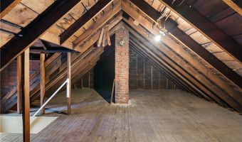 345 W Broadway St, Alliance, OH 44601