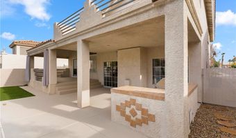 83 Myrtle Beach Dr, Henderson, NV 89074