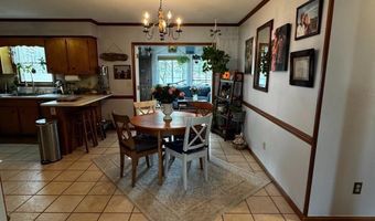 19605 DOE Dr, Georgetown, DE 19947