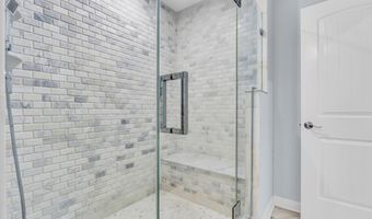 199 Pinckney Rd, Little Silver, NJ 07739